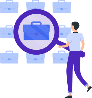 Committed to build career