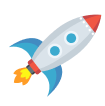 rocket
